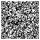QR code with Ttl School contacts