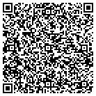QR code with Morelli's Distributing Inc contacts