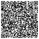 QR code with Carol's Custom Upholstery contacts