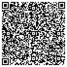 QR code with Sweet Briar School District 17 contacts