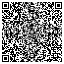 QR code with Decorated Wearables contacts
