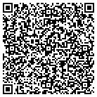 QR code with North Dakota Forest Service contacts