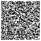 QR code with Red Dog Saloon & Cafe Ltd contacts