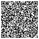 QR code with AAA Reconditioning contacts