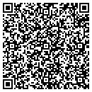 QR code with Hellenic Designs contacts