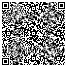 QR code with West Fargo City Street Department contacts