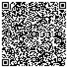 QR code with Fargo Data Systems Inc contacts