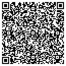 QR code with Abacus Electronics contacts