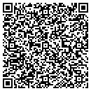 QR code with Cabinetmakers contacts