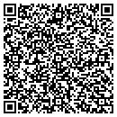 QR code with All Seasons Rv Storage contacts