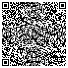 QR code with Beaver Creek Construction contacts