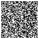 QR code with Albright Construction contacts