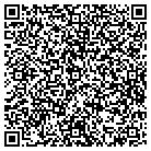 QR code with US Army National Guard Mntce contacts