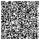 QR code with Agricultural Economics Department contacts