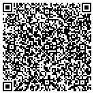 QR code with ABL Mobile Lock & Safe contacts