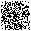 QR code with J & I Trucking contacts