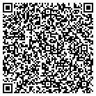 QR code with Lincoln-Oakes Nurseries contacts