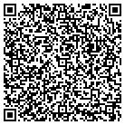 QR code with Natural Resource Department contacts