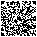 QR code with Soccer Stores Inc contacts