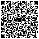 QR code with Dickey County Social Service contacts