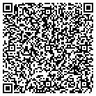 QR code with Mc Intosh County Public Health contacts