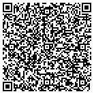 QR code with Dakota Clinic South University contacts