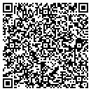 QR code with Slotten Machine Inc contacts