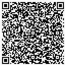 QR code with Natures Creations contacts