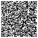 QR code with Rich Seeber contacts