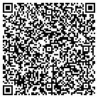 QR code with Enbridge Pipe Lines ND LLC contacts