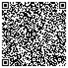 QR code with Twin Buttes Custom Homes contacts