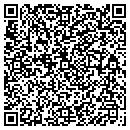 QR code with Cfb Properties contacts