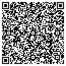 QR code with Weinreis Brothers contacts