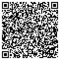 QR code with Crafts 4 U contacts