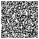 QR code with Metal Tech contacts