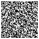 QR code with Boards N Stuff contacts