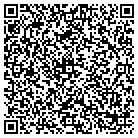 QR code with Sierra Pacific Supply Co contacts