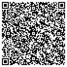 QR code with Rural Electric & Telephone Cu contacts