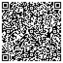 QR code with Rehabdirect contacts