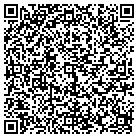 QR code with Midwest Tire & Muffler Inc contacts