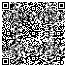 QR code with Advanced Family Mortgage contacts