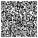 QR code with Swan Creek Marketing contacts