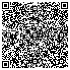 QR code with North Winds Truck Accessories contacts
