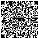 QR code with Beverage Wholesalers Inc contacts