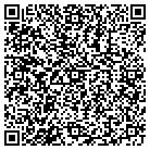 QR code with Morelli Distributing Inc contacts