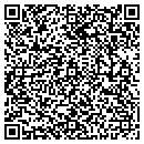 QR code with Stinkerdoodles contacts