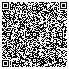 QR code with Kalmbach's Meat Processing contacts
