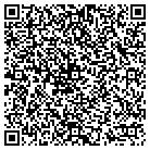 QR code with Aurora Galleries Intl Inc contacts