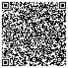 QR code with Nelson County Court Clerk contacts