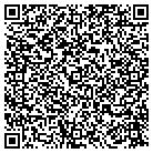 QR code with Hettinger County Social Service contacts
